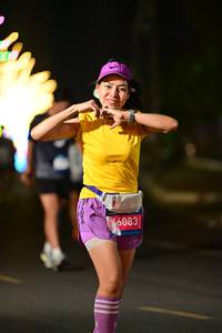 BIB: 
                            <button type="button" onclick="openModal(24142780)" class="btn btn-primary btn-sm float-right btn-popup" data-toggle="modal" data-target=".modal-high-quality">
                        <i class="fas fa-shopping-cart"></i> Add to Cart
                    </button>
                                            <button type="button" onclick="isThisMe(24142780, true)" class="btn btn-success btn-sm float-right btn-popup btn-isme hidden" data-toggle="tooltip" data-placement="bottom" title="นี่คือรูปของคุณใช่ไหม คลิกที่นี่เพื่อเอาเข้าอัลบั้ม">
                        <i class="fas fa-plus"></i> Add to album
                    </button>
                    <button type="button" onclick="isThisMe(24142780, false)" class="btn btn-warning btn-sm float-right btn-popup btn-isnotme hidden">
                        <i class="fas fa-ban"></i> Remove from album
                    </button>